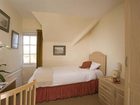 фото отеля Manston Guest House