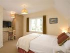 фото отеля Manston Guest House