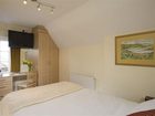 фото отеля Manston Guest House