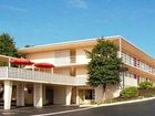 фото отеля Econo Lodge Fort Knox