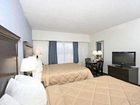 фото отеля Comfort Inn Lumberton