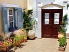 фото отеля Niriides Apartments Spetses