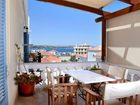 фото отеля Niriides Apartments Spetses