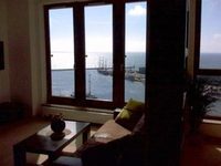 Apartament Sea Towers 25