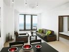 фото отеля Apartament Sea Towers 25