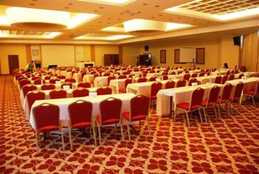 фото отеля Anemon Antakya Hotel