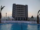 фото отеля Anemon Antakya Hotel