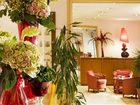 фото отеля Hotel Elysees 8
