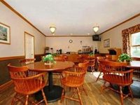 Quality Inn & Suites Dublin (Ohio)