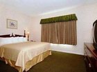 фото отеля Quality Inn & Suites Dublin (Ohio)