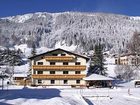 фото отеля Hotel Garni Rauch Sankt Anton am Arlberg