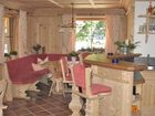 фото отеля Hotel Garni Rauch Sankt Anton am Arlberg