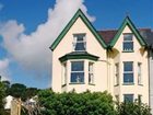 фото отеля Glyn Y Coed Hotel Criccieth