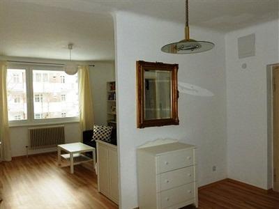 фото отеля Apartment24 - Schoenbrunn