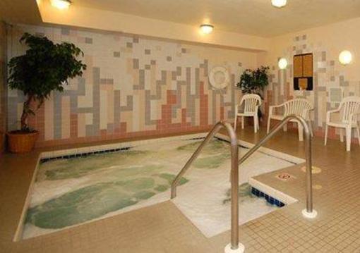 фото отеля Econo Lodge La Crosse