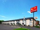 фото отеля Econo Lodge La Crosse