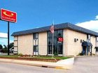 фото отеля Econo Lodge La Crosse