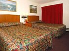 фото отеля Econo Lodge La Crosse