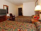 фото отеля Econo Lodge La Crosse