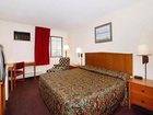 фото отеля Econo Lodge La Crosse