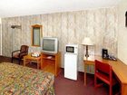 фото отеля Econo Lodge La Crosse