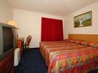 фото отеля Econo Lodge La Crosse