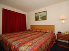 фото отеля Econo Lodge La Crosse