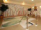 фото отеля Econo Lodge La Crosse