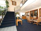 фото отеля Econo Lodge La Crosse