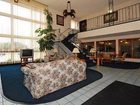 фото отеля Econo Lodge La Crosse