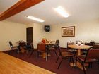 фото отеля Econo Lodge La Crosse