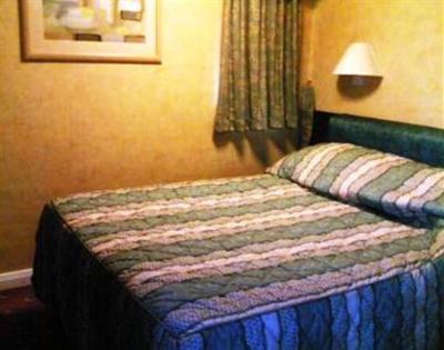 фото отеля Lindum Hotel Lytham St Annes
