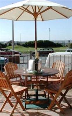 фото отеля Lindum Hotel Lytham St Annes