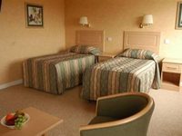 Lindum Hotel Lytham St Annes