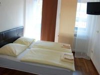 FT Sportpark Hotel
