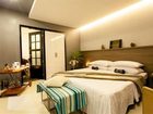 фото отеля T House