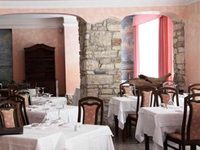 Abbazia Hotel Grado
