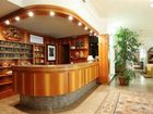 фото отеля Abbazia Hotel Grado