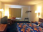 фото отеля Motel 6 Williams East - Grand Canyon