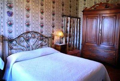 фото отеля Villa Farinella