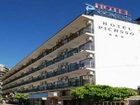 фото отеля Picasso Hotel Torremolinos