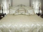 фото отеля Silver Service Inn Bed & Breakfast