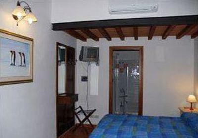 фото отеля Vacanze Ideali
