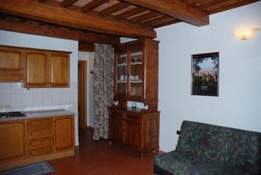 фото отеля Vacanze Ideali
