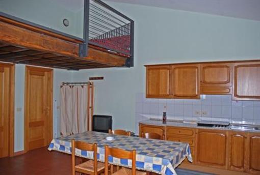 фото отеля Vacanze Ideali