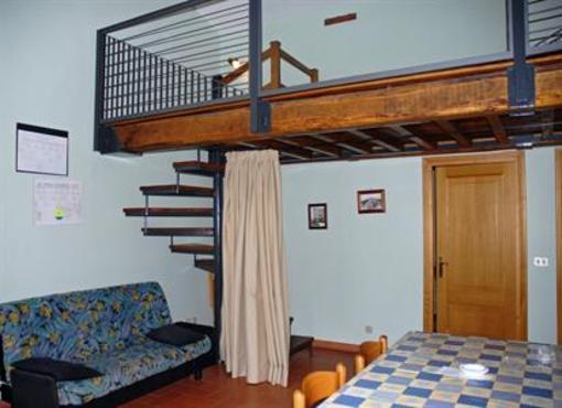 фото отеля Vacanze Ideali