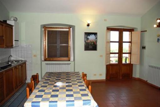 фото отеля Vacanze Ideali