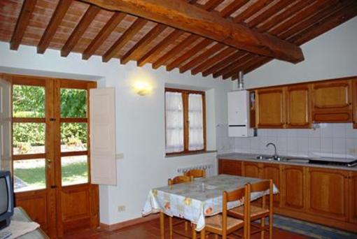 фото отеля Vacanze Ideali