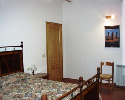 фото отеля Vacanze Ideali