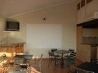 фото отеля Vacanze Ideali